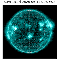 suvi - 2026-06-11T01:03:02.048000