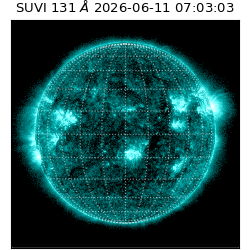 suvi - 2026-06-11T07:03:03.068000