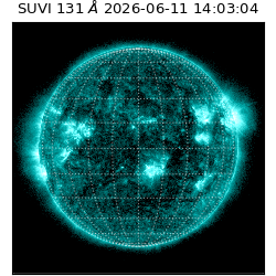 suvi - 2026-06-11T14:03:04.292000