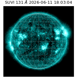 suvi - 2026-06-11T18:03:04.980000
