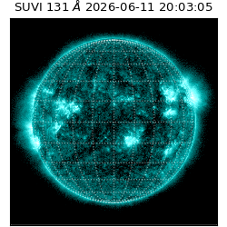 suvi - 2026-06-11T20:03:05.328000