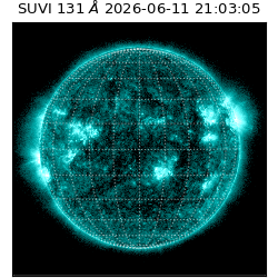 suvi - 2026-06-11T21:03:05.500000