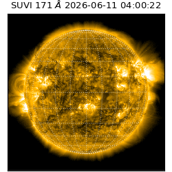 suvi - 2026-06-11T04:00:22.551000