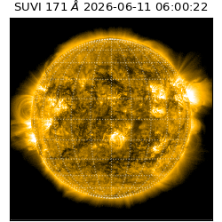 suvi - 2026-06-11T06:00:22.911000