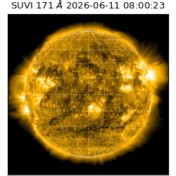 suvi - 2026-06-11T08:00:23.259000