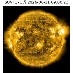 suvi - 2026-06-11T09:00:23.429000