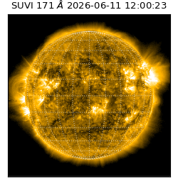 suvi - 2026-06-11T12:00:23.949000