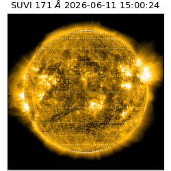 suvi - 2026-06-11T15:00:24.467000