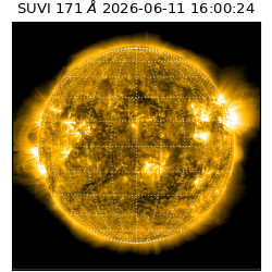 suvi - 2026-06-11T16:00:24.639000