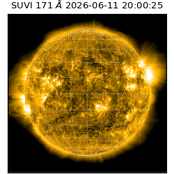 suvi - 2026-06-11T20:00:25.329000