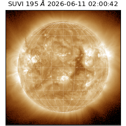 suvi - 2026-06-11T02:00:42.221000