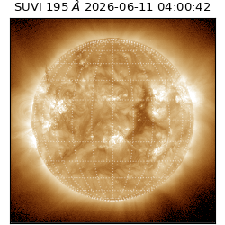 suvi - 2026-06-11T04:00:42.553000