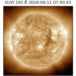 suvi - 2026-06-11T07:00:43.087000