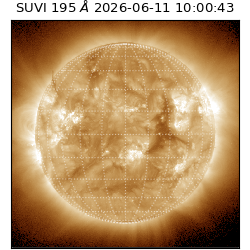 suvi - 2026-06-11T10:00:43.603000