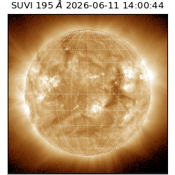 suvi - 2026-06-11T14:00:44.293000