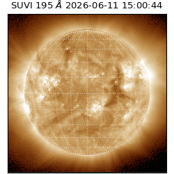 suvi - 2026-06-11T15:00:44.467000