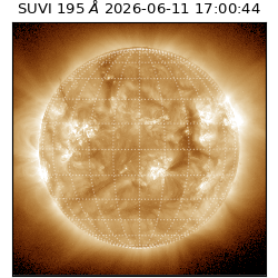 suvi - 2026-06-11T17:00:44.811000