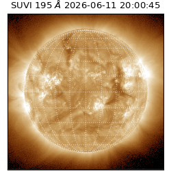 suvi - 2026-06-11T20:00:45.329000