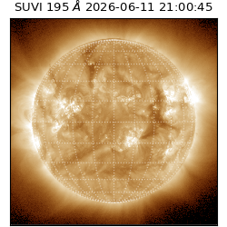 suvi - 2026-06-11T21:00:45.503000