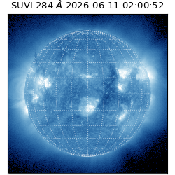suvi - 2026-06-11T02:00:52.211000
