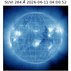 suvi - 2026-06-11T04:00:52.559000