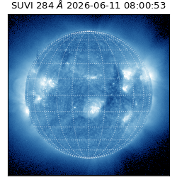 suvi - 2026-06-11T08:00:53.249000