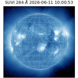 suvi - 2026-06-11T10:00:53.593000