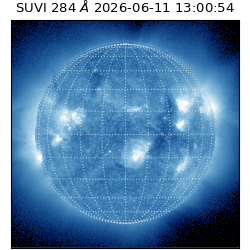 suvi - 2026-06-11T13:00:54.111000