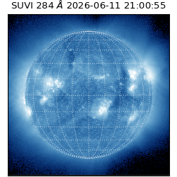suvi - 2026-06-11T21:00:55.493000