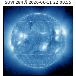 suvi - 2026-06-11T22:00:55.665000
