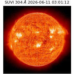 suvi - 2026-06-11T03:01:12.395000