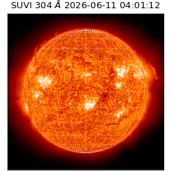 suvi - 2026-06-11T04:01:12.567000