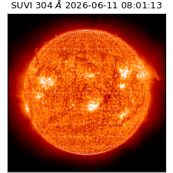 suvi - 2026-06-11T08:01:13.259000