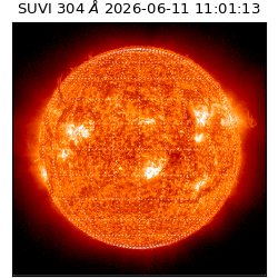 suvi - 2026-06-11T11:01:13.777000