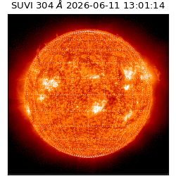 suvi - 2026-06-11T13:01:14.119000