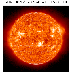suvi - 2026-06-11T15:01:14.467000