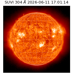 suvi - 2026-06-11T17:01:14.811000