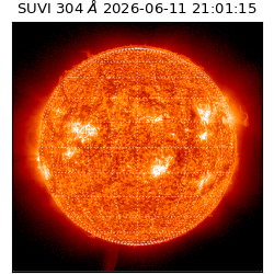 suvi - 2026-06-11T21:01:15.501000