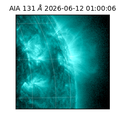 saia - 2026-06-12T01:00:06.620000