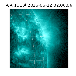 saia - 2026-06-12T02:00:06.628000