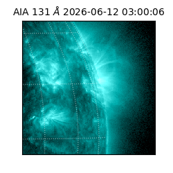 saia - 2026-06-12T03:00:06.620000