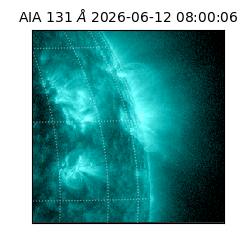 saia - 2026-06-12T08:00:06.644000