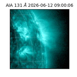 saia - 2026-06-12T09:00:06.620000
