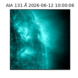 saia - 2026-06-12T10:00:06.620000