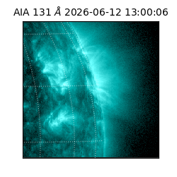 saia - 2026-06-12T13:00:06.620000