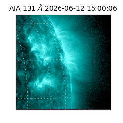 saia - 2026-06-12T16:00:06.620000