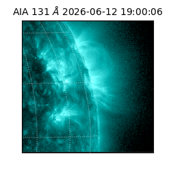 saia - 2026-06-12T19:00:06.620000