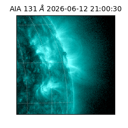 saia - 2026-06-12T21:00:30.623000