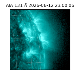 saia - 2026-06-12T23:00:06.620000