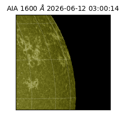 saia - 2026-06-12T03:00:14.123000